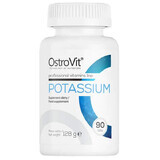 OstroVit Potassium, 90 tablets