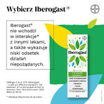 Iberogast, líquido oral, 20 ml