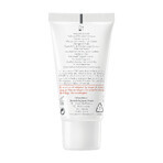 Avene Antirougeurs Calm, beruhigende Maske, empfindliche, vaskuläre, zu Rötungen neigende Haut, 50 ml