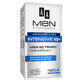 AA Men Intensive 50+, herstellende gezichtscr&#232;me, 50 ml