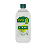 Palmolive, liquid soap, olive milk, stock, 750 ml