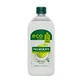 Palmolive, vloeibare zeep, olijfmelk, bouillon, 750 ml