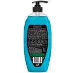 Palmolive Men, Shower gel 3 in 1, Sport, 750 ml