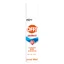 OFF! Protect, Mückenschutz, Aerosol, DEET 15%, 100 ml
