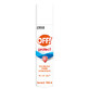 OFF! Protect, bescherming tegen muggen, spuitbus, DEET 15%, 100 ml