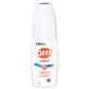 OFF! Protect, bescherming tegen muggen en teken, verstuiver, DEET 7%, 100 ml