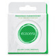 Ecocera, rijstpoeder, geperst, 10 g