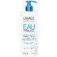 Uriage Eau Thermale, zijdezachte bodylotion, 500 ml