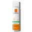 La Roche-Posay Anthelios XL Anti-Shine Face Mist SPF 50 75ml