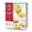 Premium tender hearts, 175 g, Orgran