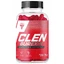 Trec ClenBurexin, 90 capsules