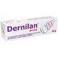 Dernilan (3 mg + 2,5 mg + 1mg +0,01 g)/g, zalf, 35 g