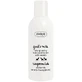 Ziaja Haarspülung mit Keratin und Ziegenmilch, 200 ml
