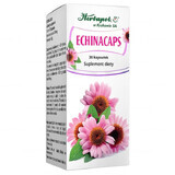 Herbapol Echinacaps, 30 capsules