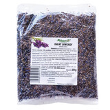 Herbapol Lavender, 50 g