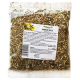 Herbapol goldenrod herb, herbal tea, 50 g