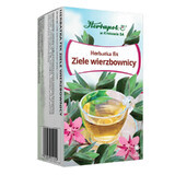 Herbapol Herb Wierzbownik Fix, herbal tea, 2 gx 20 sachets