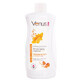 Venus, hypoallergene intieme hygi&#235;negel, eikenschors en melkzuur, reserve, 500 ml