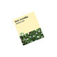 Flos Echinacea kruid, 50 g