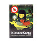 TickCard Safecard, teekveilige kaart, transparant, 1 stuk