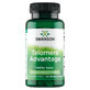 Swanson Telomere Advantage, 60 plantaardige capsules