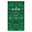 Pukka Supreme Matcha Green Bio, Grüner Tee mit Matcha, 1,5 g x 20 Beutel