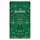 Pukka Supreme Matcha Green Bio, Grüner Tee mit Matcha, 1,5 g x 20 Beutel