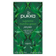 Pukka Supreme Matcha Green Organic, groene thee met Matcha, 1,5 g x 20 builtjes