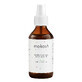 Mokosh, jojoba-olie voor baby&#39;s en kinderen, vanaf dag 1, 100 ml