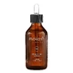 Mokosh raspberry seed oil, 100 ml