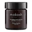 Mokosh, corrective eye cream, green tea, 30 ml
