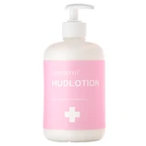 Swederm Hudlotion, intensely moisturizing hand and body lotion, 500 ml