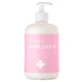 Swederm Hudlotion, intensely moisturizing hand and body lotion, 500 ml