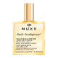 Nuxe Huile Prodigieuse, droge multifunctionele olie voor lichaam, gezicht en haar, 100 ml