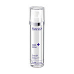 Bandi Medical Anti Acne, crème BB multiactive, 50 ml