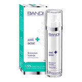 Bandi Medical Anti Acne, anti-acne crème behandeling, 50 ml