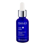 Bandi Medical Anti Acne, konzentrierte Anti-Akne-Ampulle, 30 ml