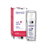 Bandi Medical Anti Aging, anti-rimpel oogcrème, 30 ml