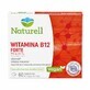 Naturell Vitamine B12 Forte, 60 kauwtabletten