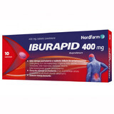 Iburapid