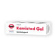 Kamistad gel, 10 g, Stada