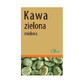 Flos Groene koffie, gemalen, 200 g