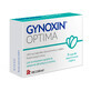 Gynoxin Optima 200 mg, 3 zachte vaginale capsules