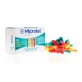 Microlet, lancettes, 25 pièces