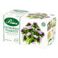 Bi Fix Distel, kruidenthee, 2 g x 20 builtjes