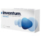 Inventum 25 mg, 4 kauwtabletten