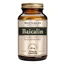 Doctor Life, Baicalin, Baicaline, Baical Schildklier, extract 500 mg, 100 capsules