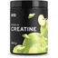 KFD Premium Creatine, green apple flavor, 500 g