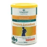 Langsteiner Poudre alcaline, 300 g