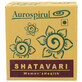 Aurospirul Shatavari, 100 capsules